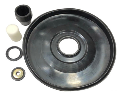 Bendix Bosch Repair Kit for Fiat Ducato - XX 1070J 0