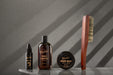 Kit Barba Y Cabello Old Soul 1