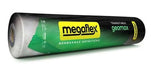 Megaflex Geomax X 4 mm 0