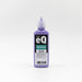 EQ Dimensional Art Paint 40cc Shiny Lilac 0