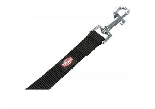 Trixie Safety Belt for Dogs and Puppies 40-60 0