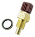 Fispa Engine Coolant Temperature Sensor for Citroen Xsara 1.6 I 0