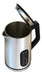 Electric Kettle Smart-Tek SD2090 1.7L Stainless Steel Auto Shut-Off D2 Cut 1