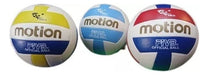 Motion Pelota Volley Soft Touch Club Colegios Cordoba Oferta 2