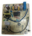 Placa Electronica Aire. Inverter Hyundai 3000  F  Envios 0