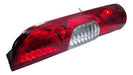 Fiat Rear Light Right Fiat Fiorino 2014 to 2020 0