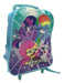 EX My Little Pony Kids Backpack with Wheels 30x24x20 Official 2