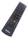 Controle Remoto Para Tv Ph32d Remoto Ph 32d 1