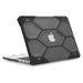 Funda Protectora Resistente Macbook Pro 13 A1425 A1502 0