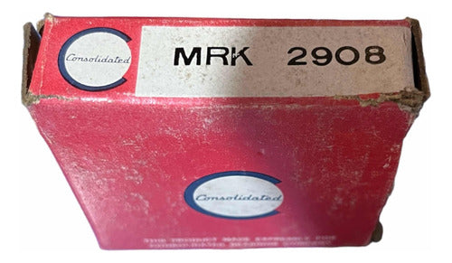 Ruleman Consolidated Mrk2908 1