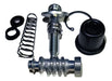 Yamaha XTZ250 Rear Brake Pump Repair Kit 5TG-W0042-50 2