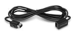 Cable De Extension Hyperkin De 6 Pies Para Snes Edicion Clas 1