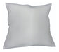 Customizable Sublimation Pillows 20x20 Pack of 10 Units 1