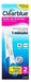 Clearblue Plus Pack of 2 Pregnancy Tests 1