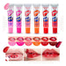 DD2 3 Wow Peel Off Tattoo Lip Gloss Long Lasting 2