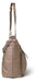 Baggallini Any Day Handbag with RFID Phone Wristlet 4