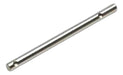 Hirobo 0402-594 Tail Shaft RC Helicopter Spare Part 0