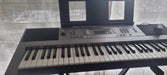 Yamaha Psr-e 353 0