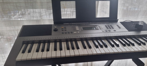 Yamaha Psr-e 353 0