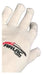 Arlac Jersey White Gloves with Polyamide 0