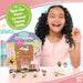 Just Play Exclusive Disney Doorables Surprise Collection for Kids Ages 5+ 4