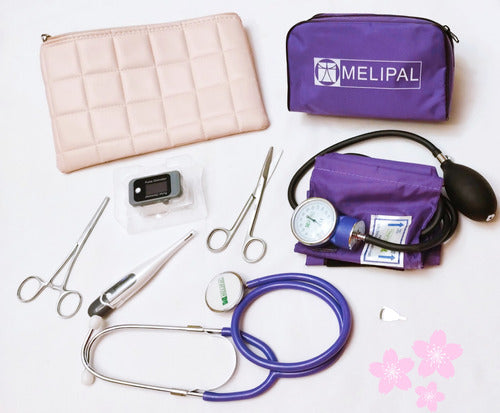 Elemental Assistance Complete Nursing Kit Super Offer 0