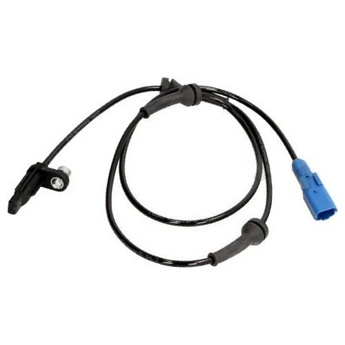 Hellux Sensor Abs Peugeot 508 1.6 Thp 2.0 Hdi 0