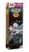 Monster Jam - Puzzle Megalodon 48 Piezas - 98404 0