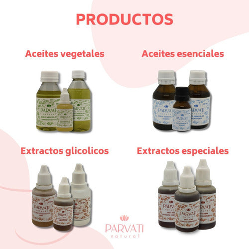 Parvati Natural Frascos Vidrio Campana 360 Cc Sin Tapa Mermelada 10 Unds 4