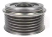 Zen 5716 Alternator Pulley with Clutch 0