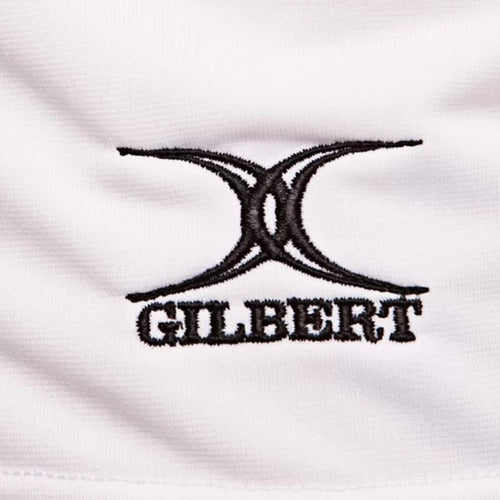 Gilbert Match Kritten Training Sports Shorts 5