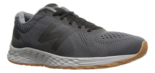 New Balance Championes Hombre Marislb1 Fresh Foam P/ Running 0