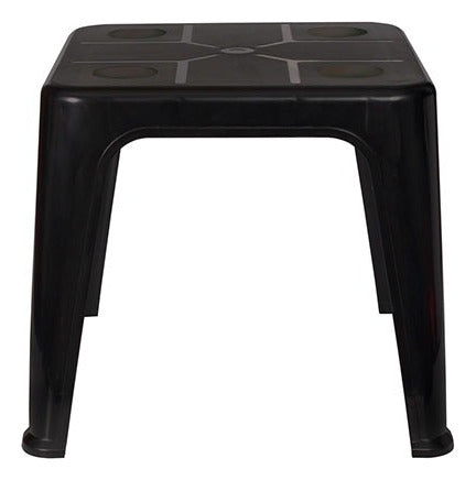 Mor Classic Table 45x51x51 Cm 3