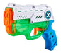 Zuru X-Shot Water Blaster Nano Fast Fill 2