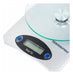 Teknikpro Professional Digital Scale 3