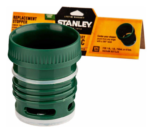 Stanley Pouring Spout + Original Packaging 0