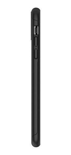 Spigen Funda Thin Fit Compatible Con iPhone 11 Pro Max 1