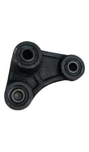 Zanella RZ-3 Shock Absorber Rocker Arm 1