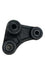 Zanella RZ-3 Shock Absorber Rocker Arm 1