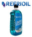 Refrioil Limpia Lavarropa 800ml Quita Sarro Mal Olor Mariana 2