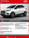 BYD Official Preventive Service New F3 40000 Km 4