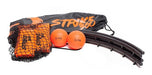 Strike 360 Kit Inicial Completo ! Diversión Asegurada 3