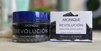 Monique Exfoliating Mask Revolution Js Perfumes 1