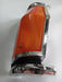 Giro/faro Delantero De Ford Falcon 70/77 Blanco O Ambar 2