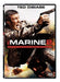 El Marine 2 - Dvd Original Y Nuevo 0