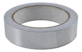 Ilpea Aluminum Tape with Adhesive 24mm x 20m 1