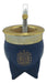 Mate Pampa Selección Argentina Campeón Mundo Pettish Online Vc 0