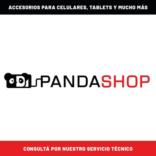 Panda Repuesto Vidrio Delantero Glass Para Samsung Galaxy S3 I9300 1