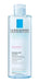 La Roche Posay Agua Micelar Pieles Reactivas X 400 Ml 0