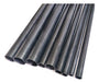 Carbon Fiber Tubes 2pcs 3K 6 * 8 * 1000 Mm Long 4